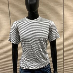 rag & bone New York stride Owen Tee.